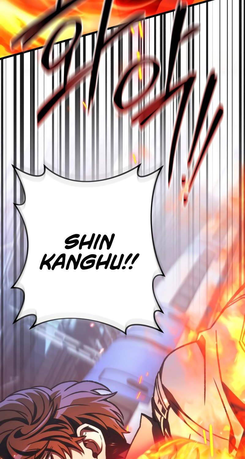 Sát Thủ Thiên Tài Đơn Độc Chap 39 - Next Chap 40