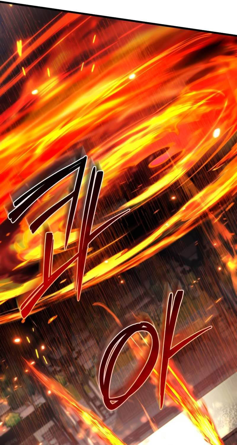 Sát Thủ Thiên Tài Đơn Độc Chap 39 - Next Chap 40