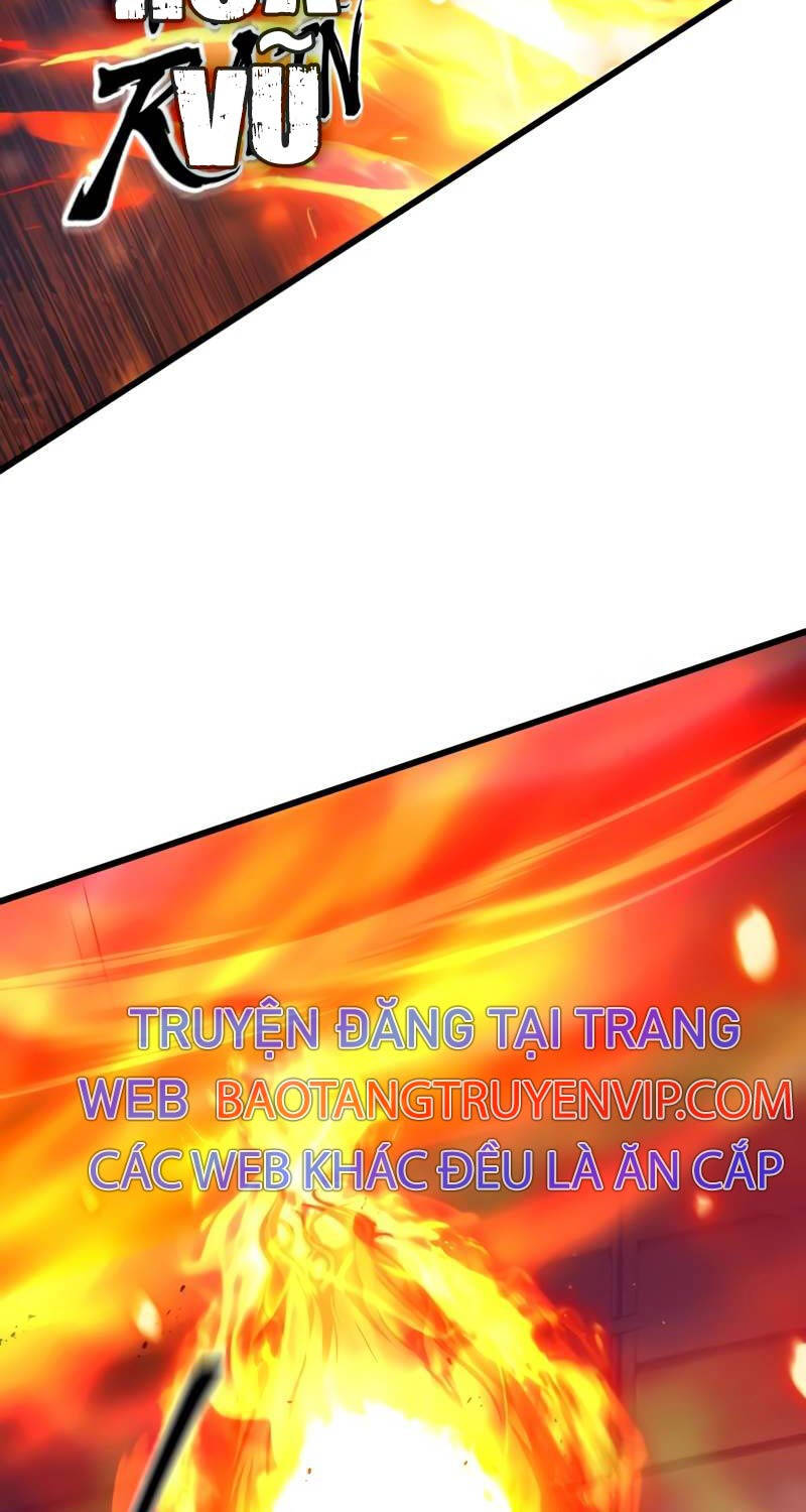 Sát Thủ Thiên Tài Đơn Độc Chap 39 - Next Chap 40