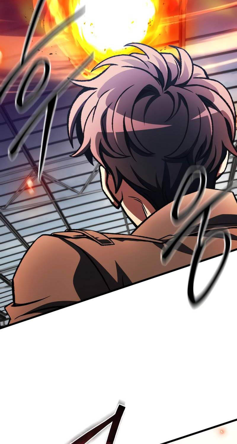 Sát Thủ Thiên Tài Đơn Độc Chap 39 - Next Chap 40