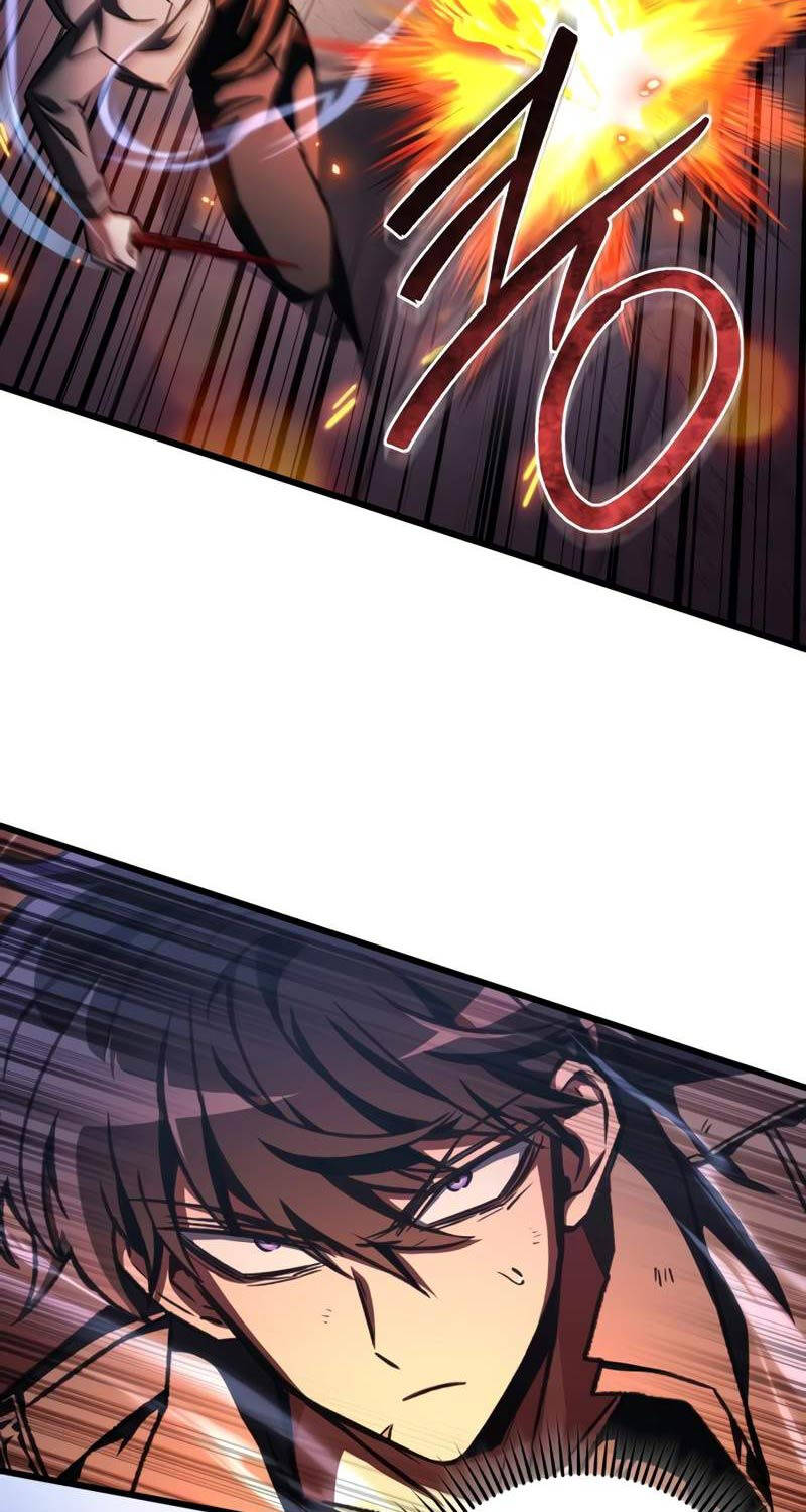 Sát Thủ Thiên Tài Đơn Độc Chap 39 - Next Chap 40