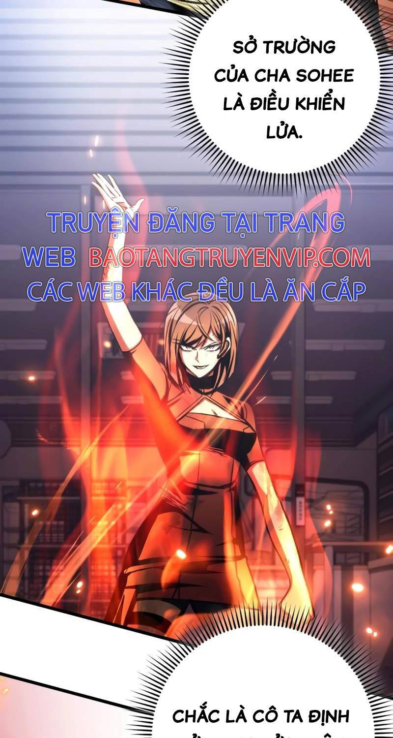 Sát Thủ Thiên Tài Đơn Độc Chap 39 - Next Chap 40