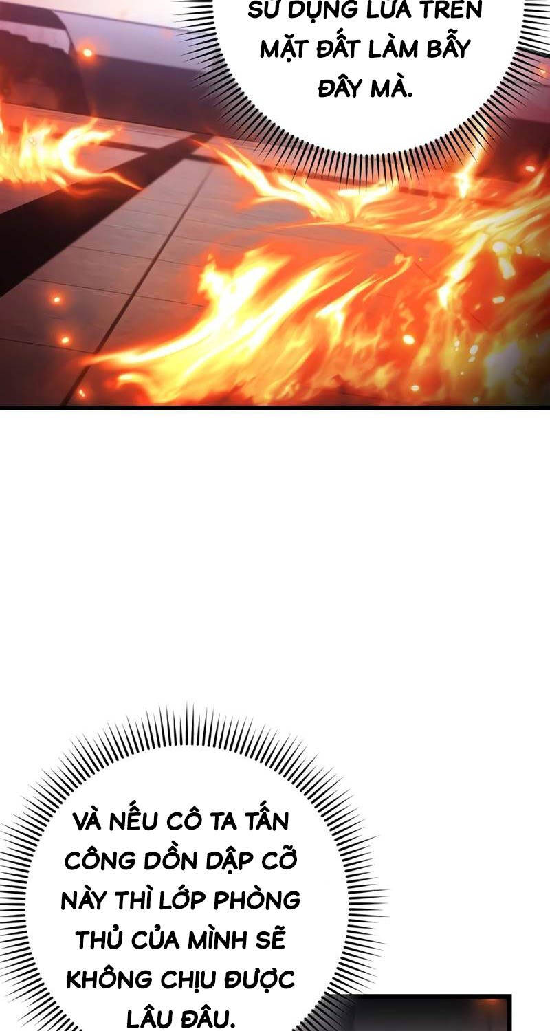 Sát Thủ Thiên Tài Đơn Độc Chap 39 - Next Chap 40