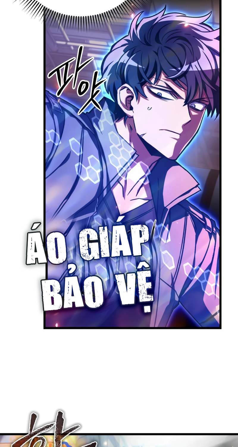 Sát Thủ Thiên Tài Đơn Độc Chap 39 - Next Chap 40