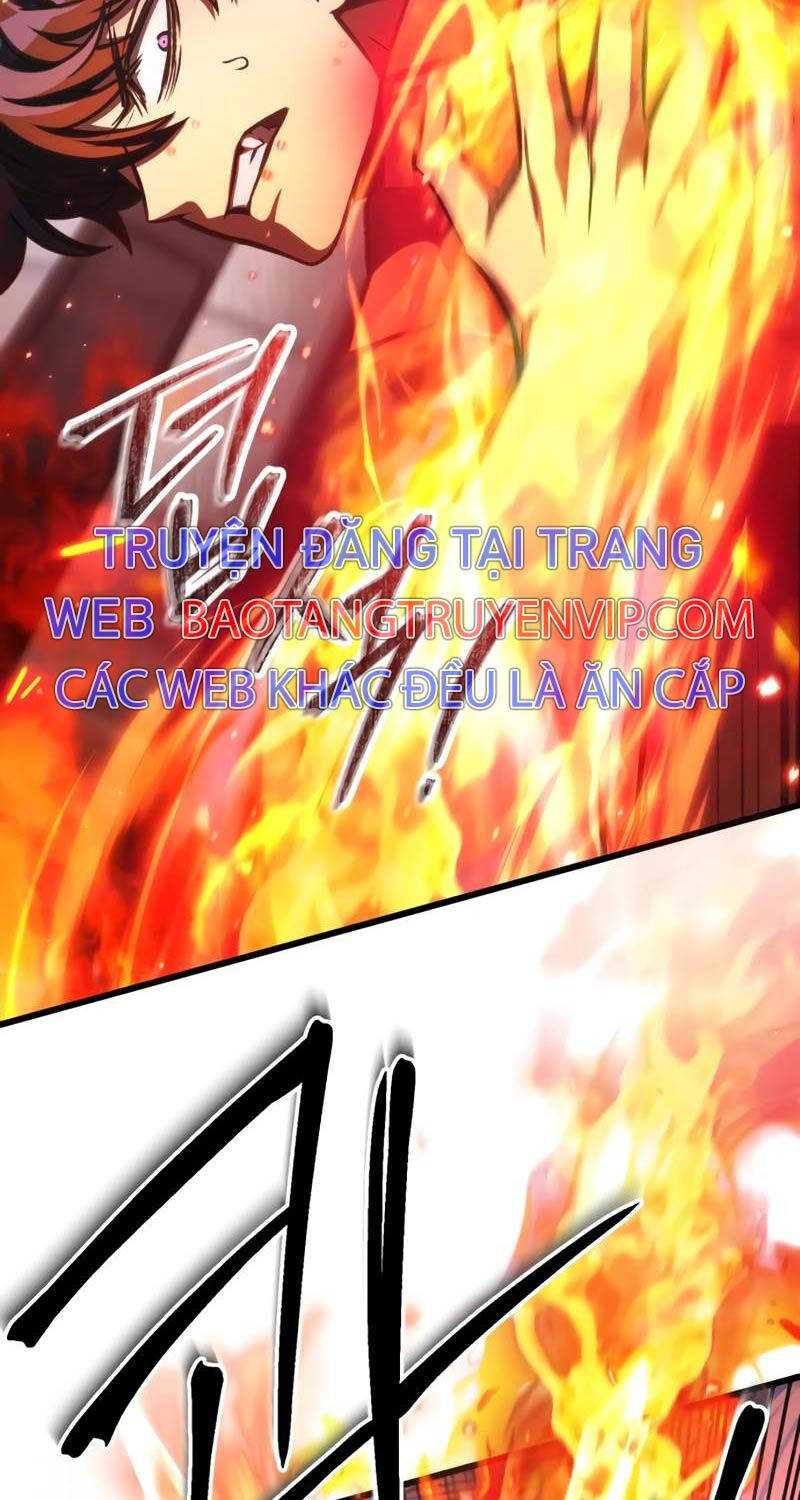 Sát Thủ Thiên Tài Đơn Độc Chap 39 - Next Chap 40