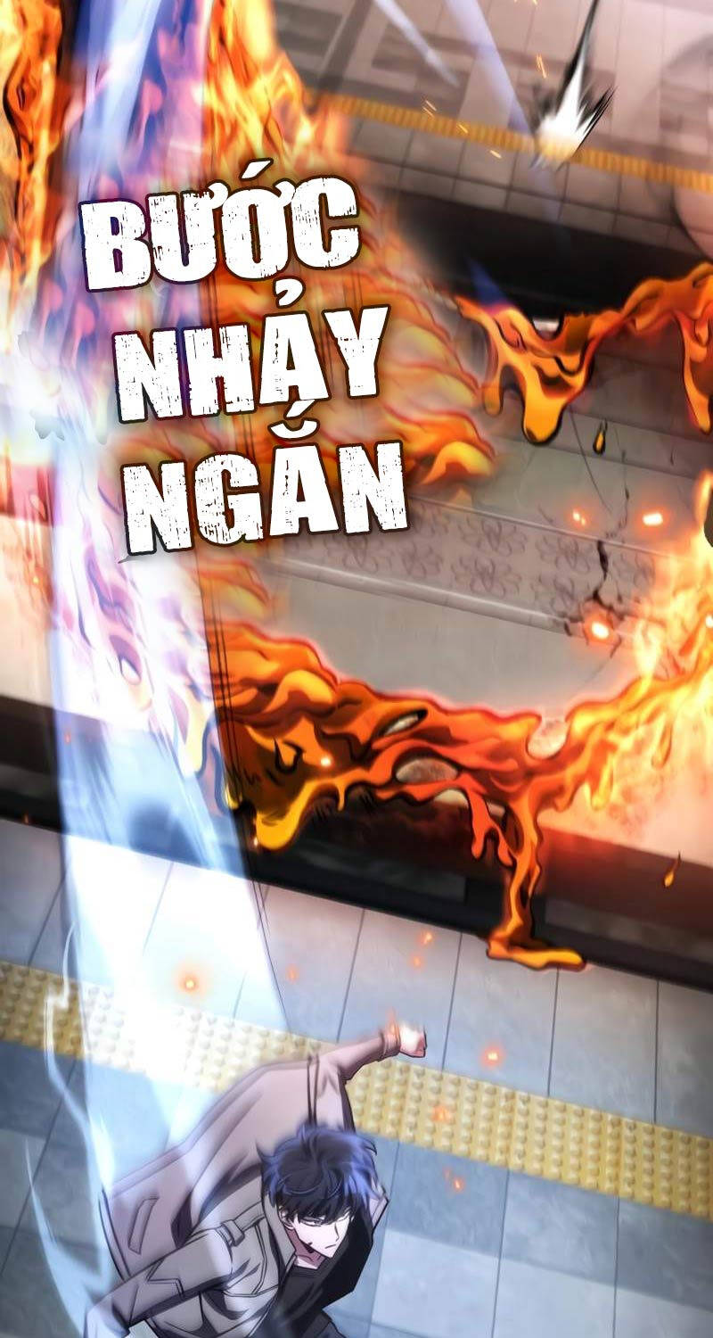 Sát Thủ Thiên Tài Đơn Độc Chap 39 - Next Chap 40