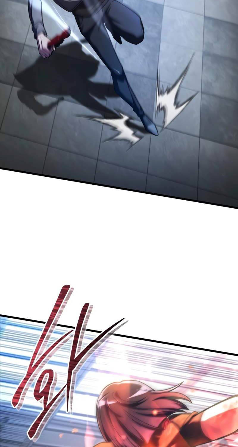 Sát Thủ Thiên Tài Đơn Độc Chap 39 - Next Chap 40