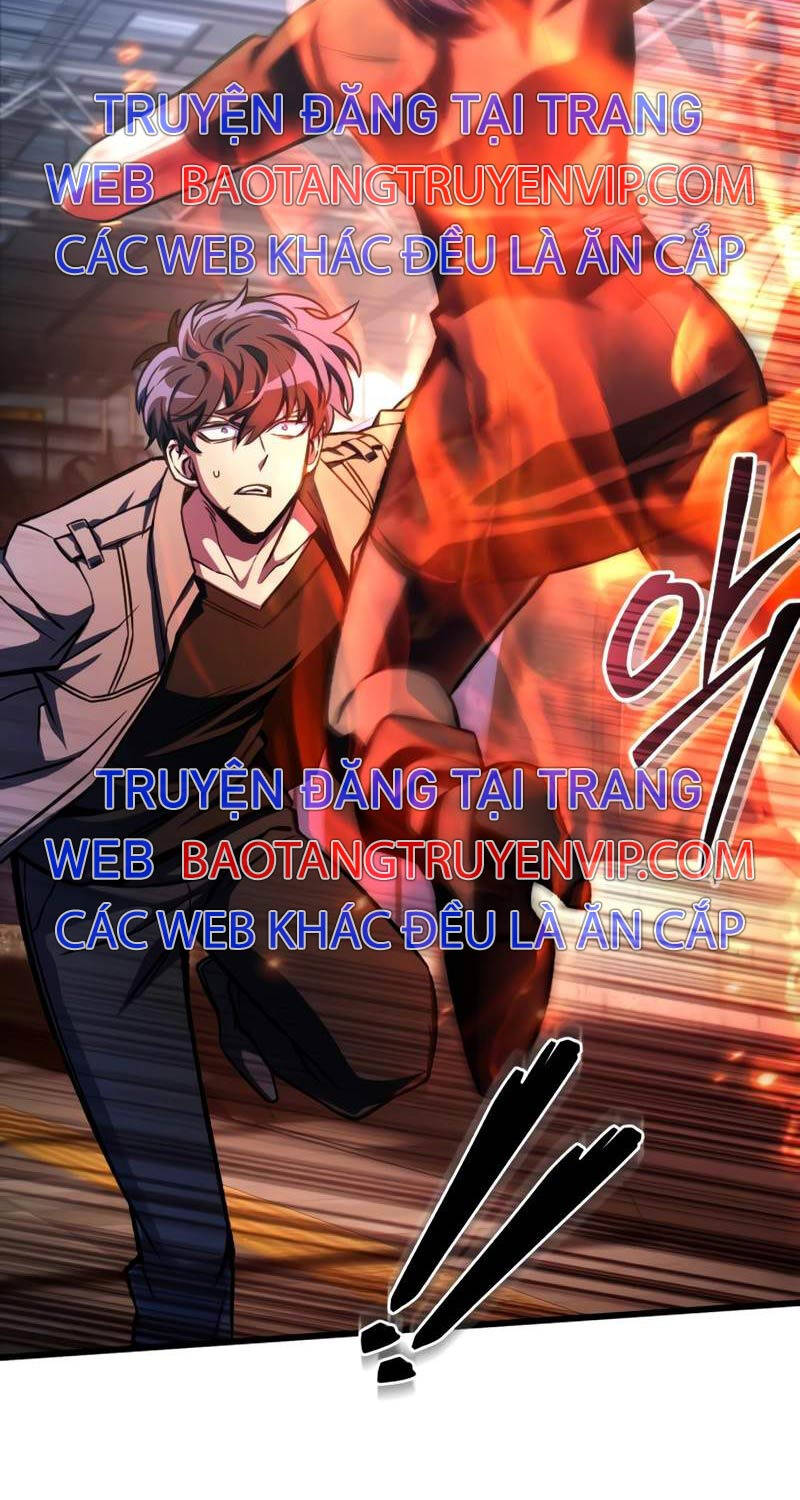 Sát Thủ Thiên Tài Đơn Độc Chap 39 - Next Chap 40