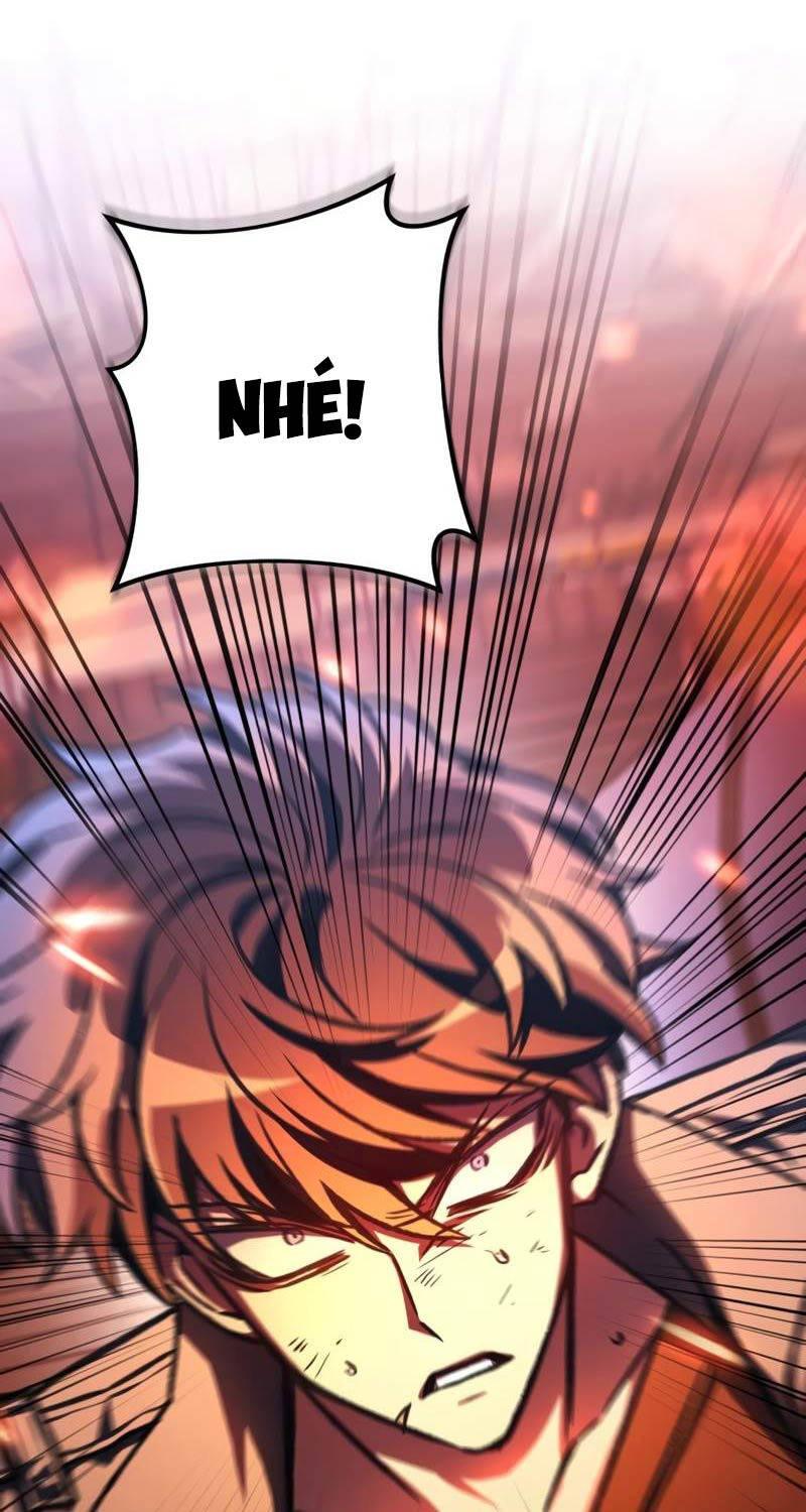 Sát Thủ Thiên Tài Đơn Độc Chap 39 - Next Chap 40