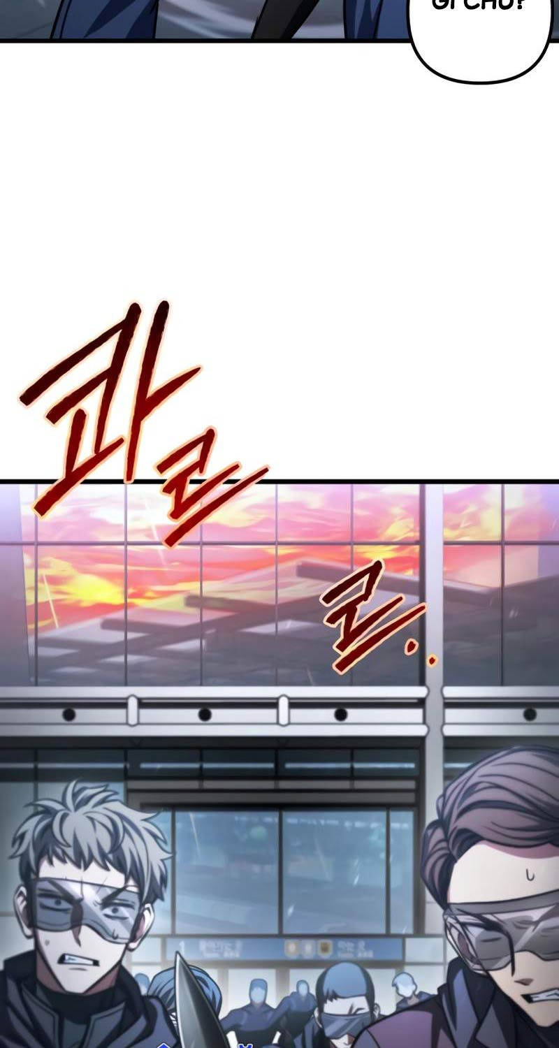 Sát Thủ Thiên Tài Đơn Độc Chap 39 - Next Chap 40