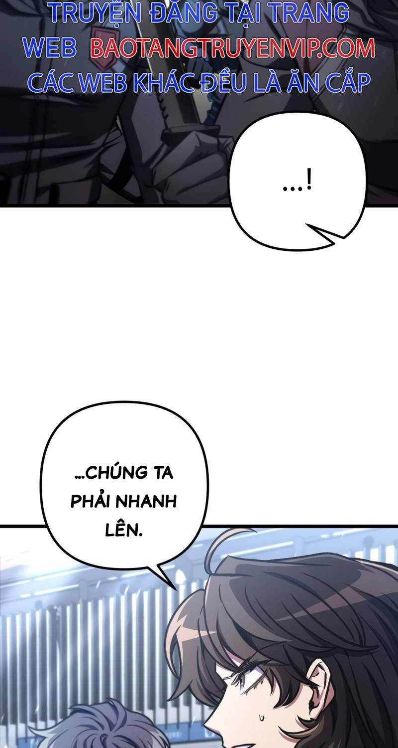 Sát Thủ Thiên Tài Đơn Độc Chap 39 - Next Chap 40