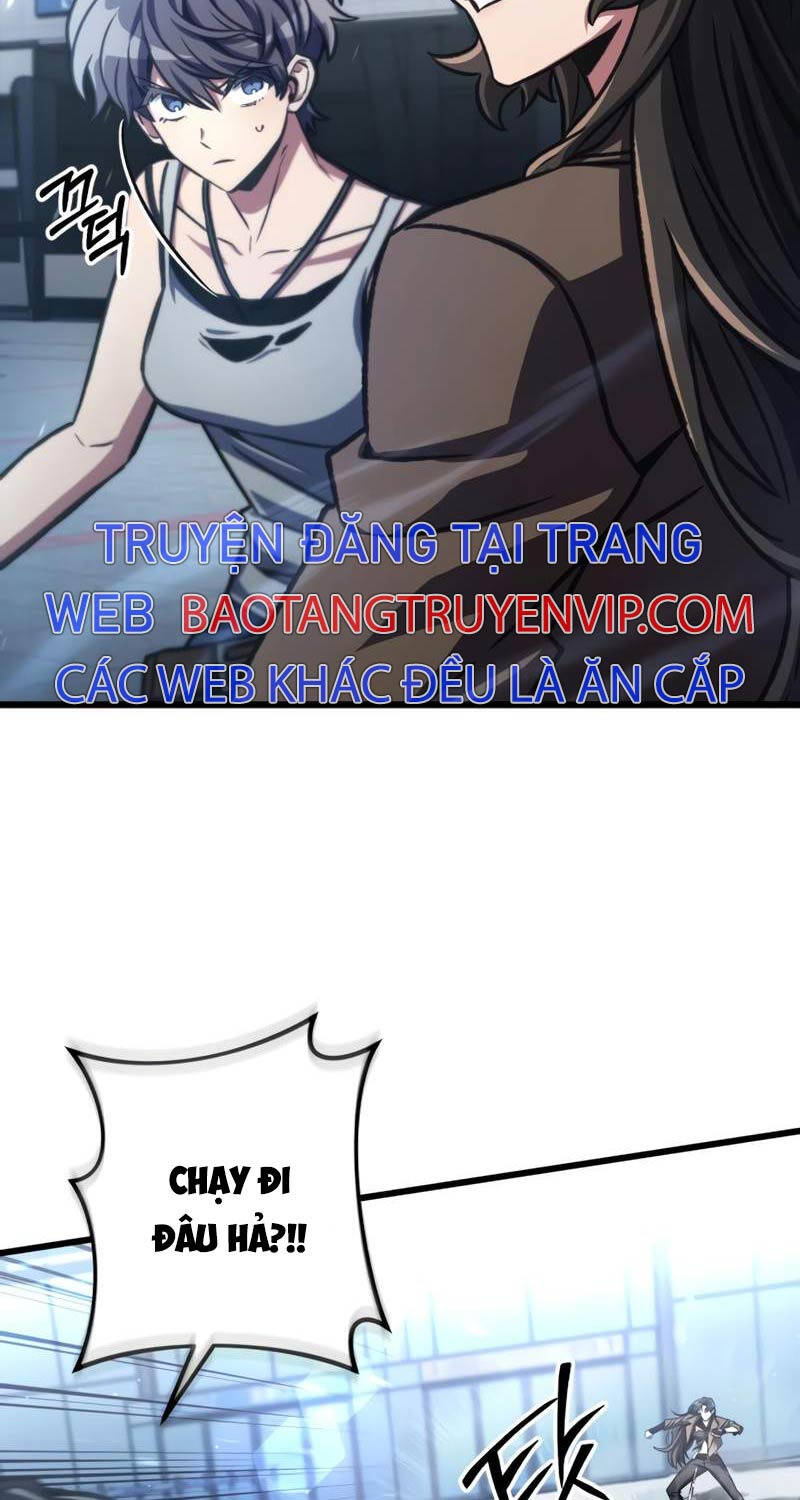 Sát Thủ Thiên Tài Đơn Độc Chap 39 - Next Chap 40