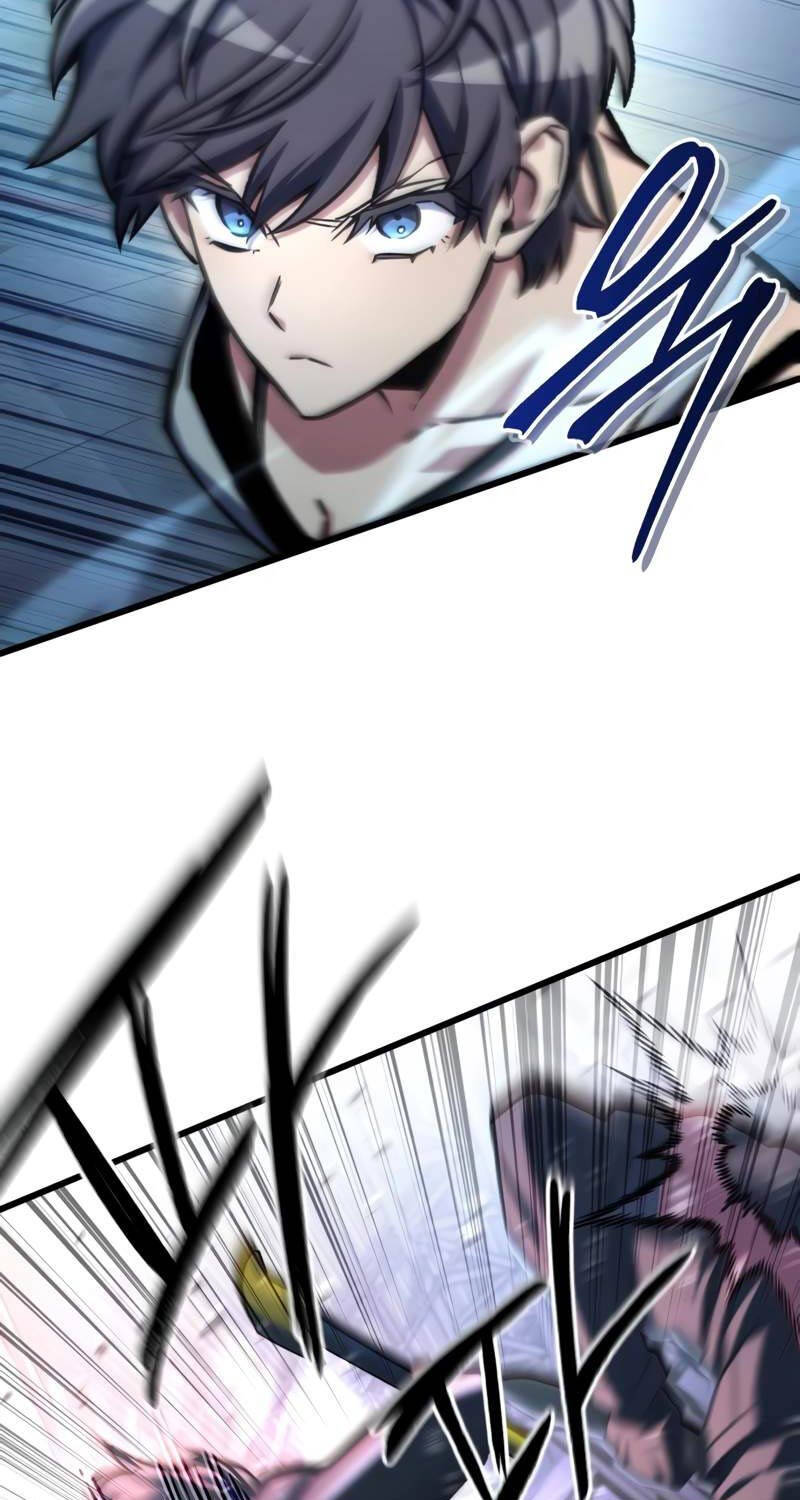 Sát Thủ Thiên Tài Đơn Độc Chap 39 - Next Chap 40