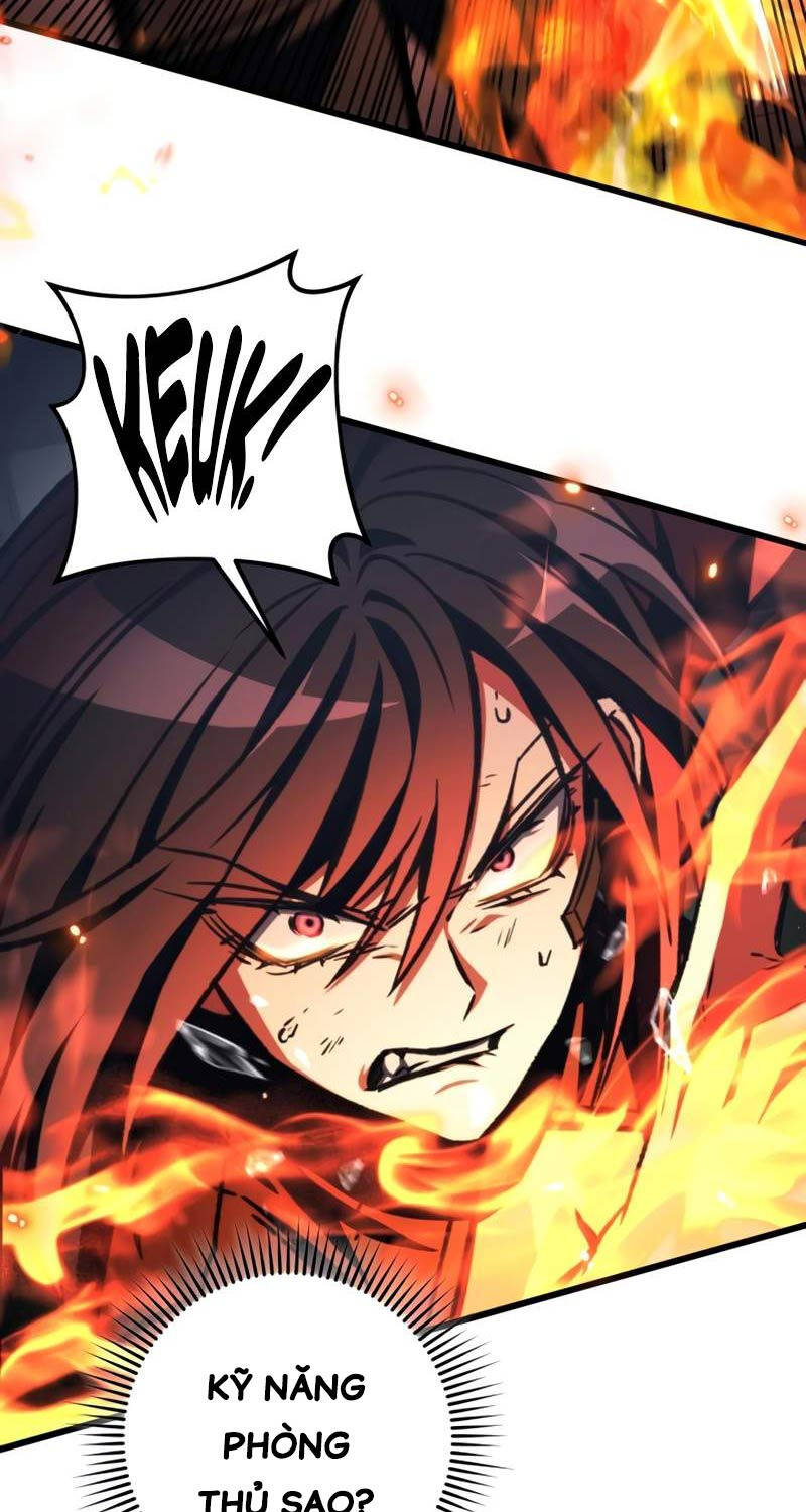 Sát Thủ Thiên Tài Đơn Độc Chap 39 - Next Chap 40