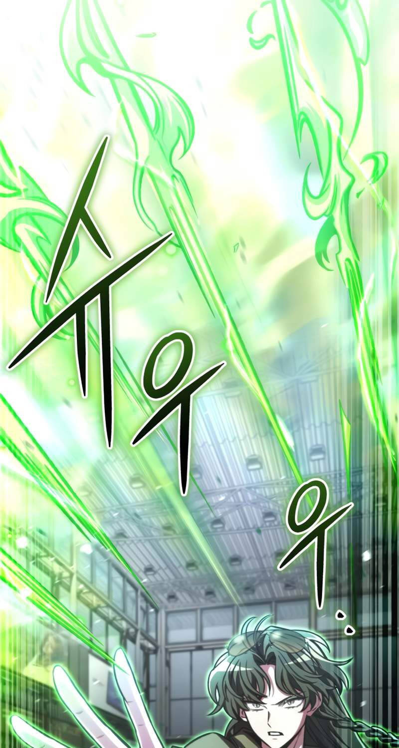 Sát Thủ Thiên Tài Đơn Độc Chap 39 - Next Chap 40