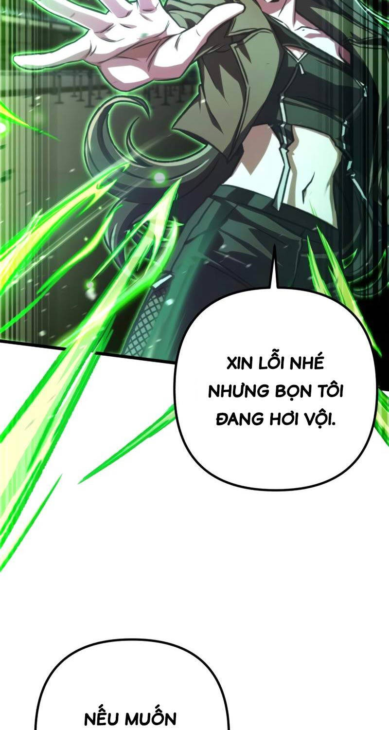 Sát Thủ Thiên Tài Đơn Độc Chap 39 - Next Chap 40
