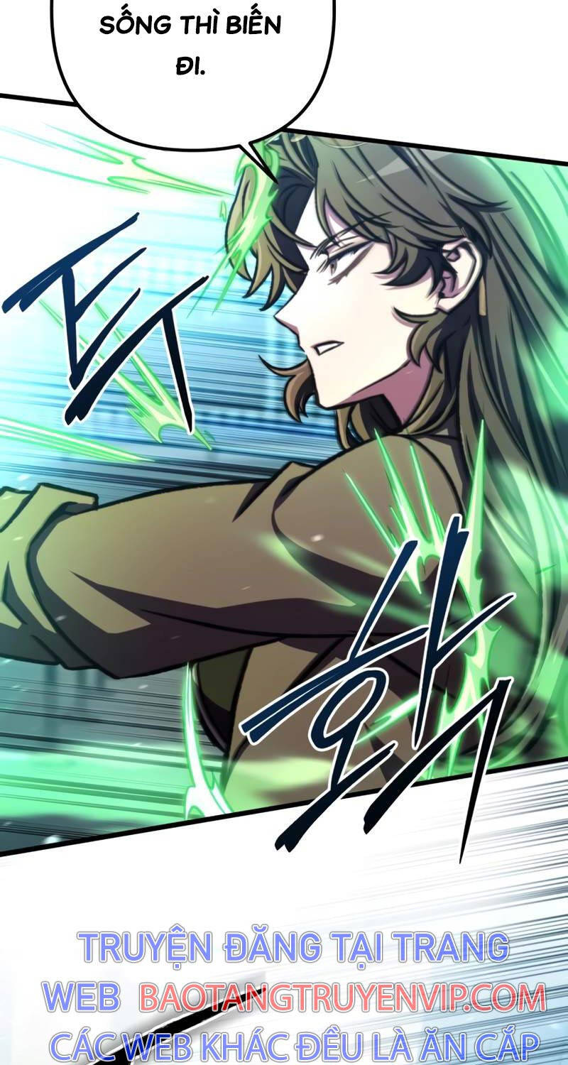 Sát Thủ Thiên Tài Đơn Độc Chap 39 - Next Chap 40