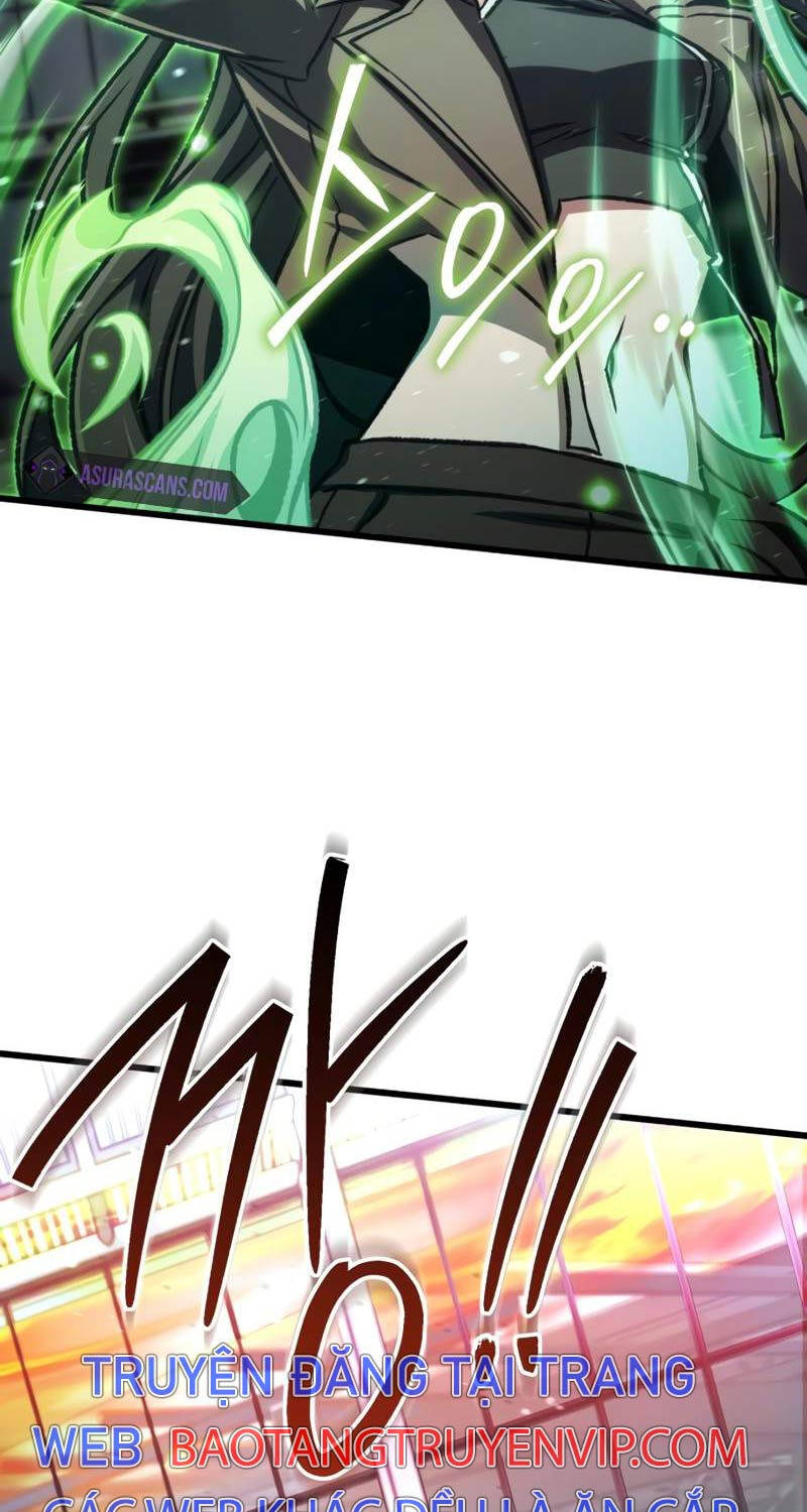 Sát Thủ Thiên Tài Đơn Độc Chap 39 - Next Chap 40