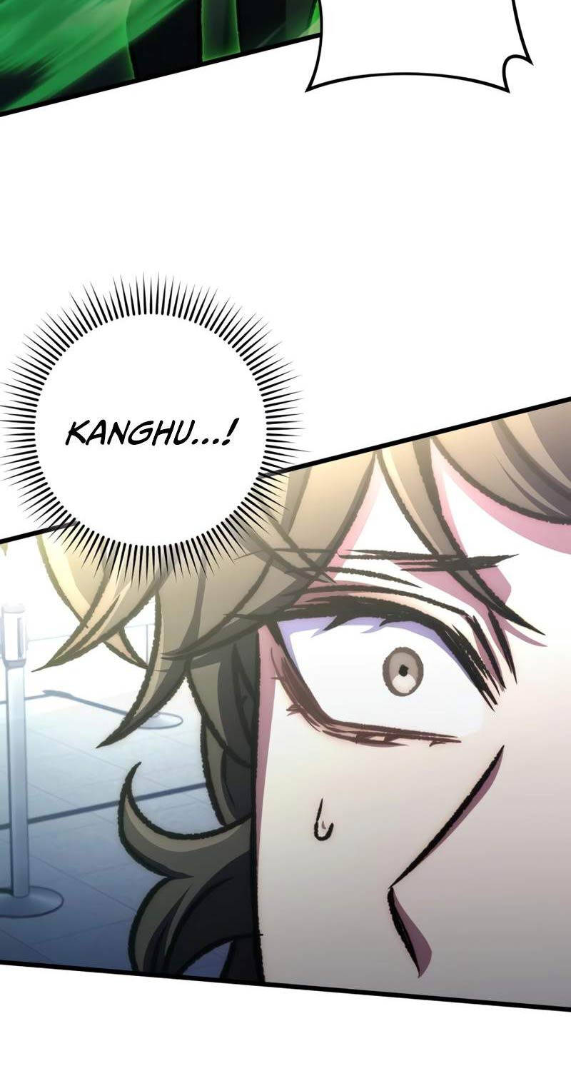 Sát Thủ Thiên Tài Đơn Độc Chap 39 - Next Chap 40