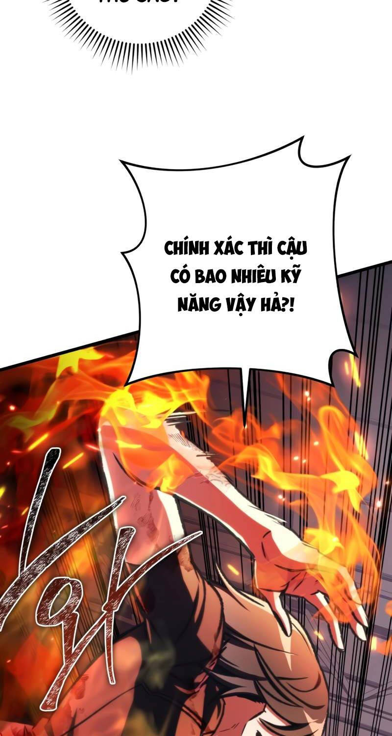 Sát Thủ Thiên Tài Đơn Độc Chap 39 - Next Chap 40