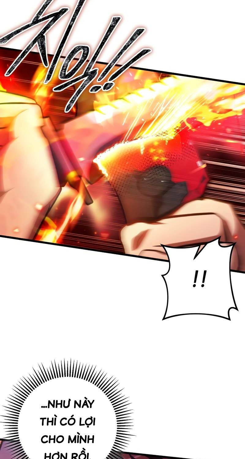Sát Thủ Thiên Tài Đơn Độc Chap 39 - Next Chap 40