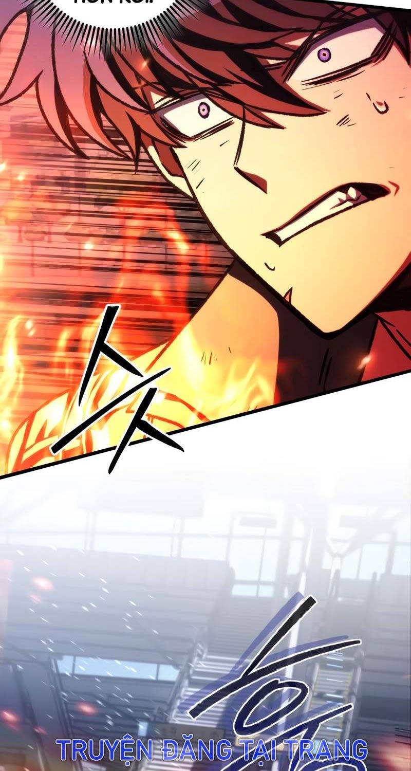 Sát Thủ Thiên Tài Đơn Độc Chap 39 - Next Chap 40