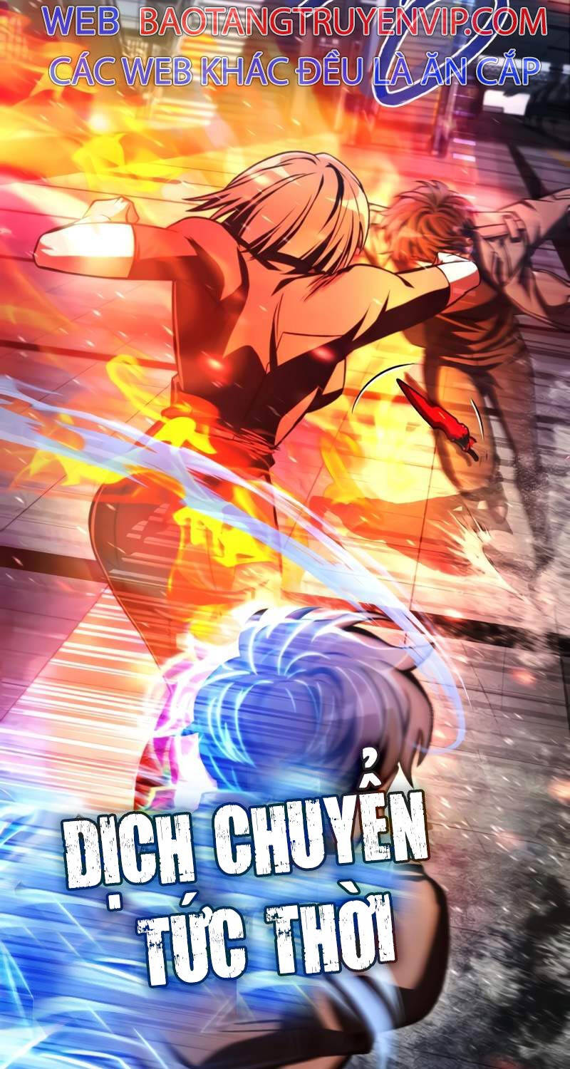 Sát Thủ Thiên Tài Đơn Độc Chap 39 - Next Chap 40