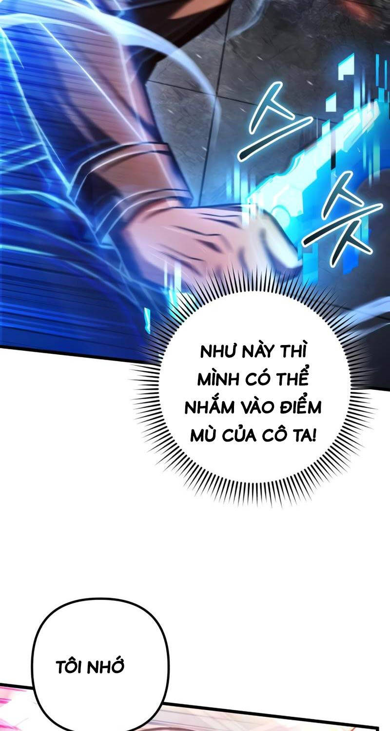 Sát Thủ Thiên Tài Đơn Độc Chap 39 - Next Chap 40