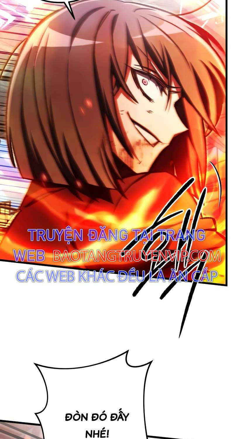 Sát Thủ Thiên Tài Đơn Độc Chap 39 - Next Chap 40