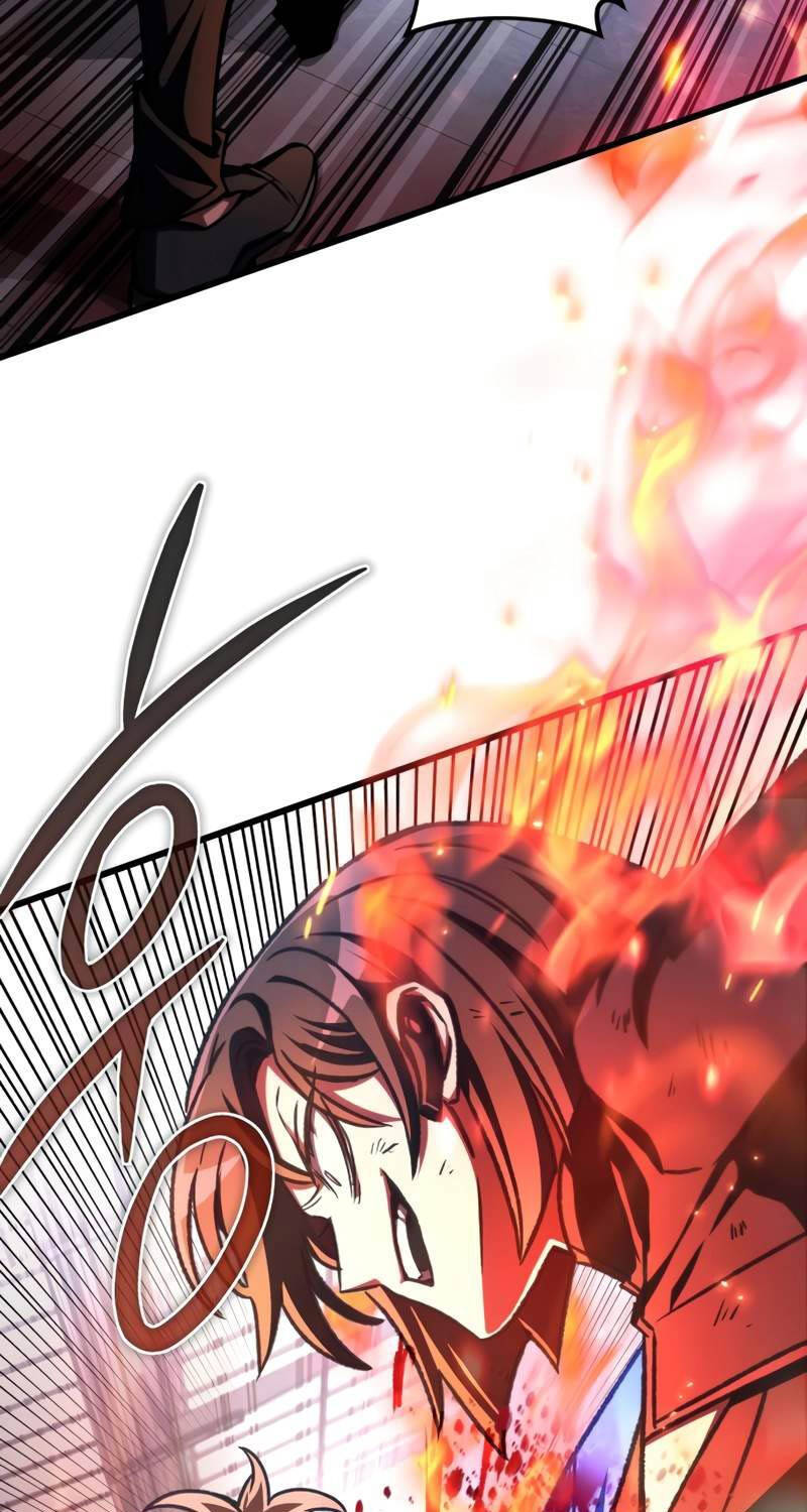 Sát Thủ Thiên Tài Đơn Độc Chap 39 - Next Chap 40