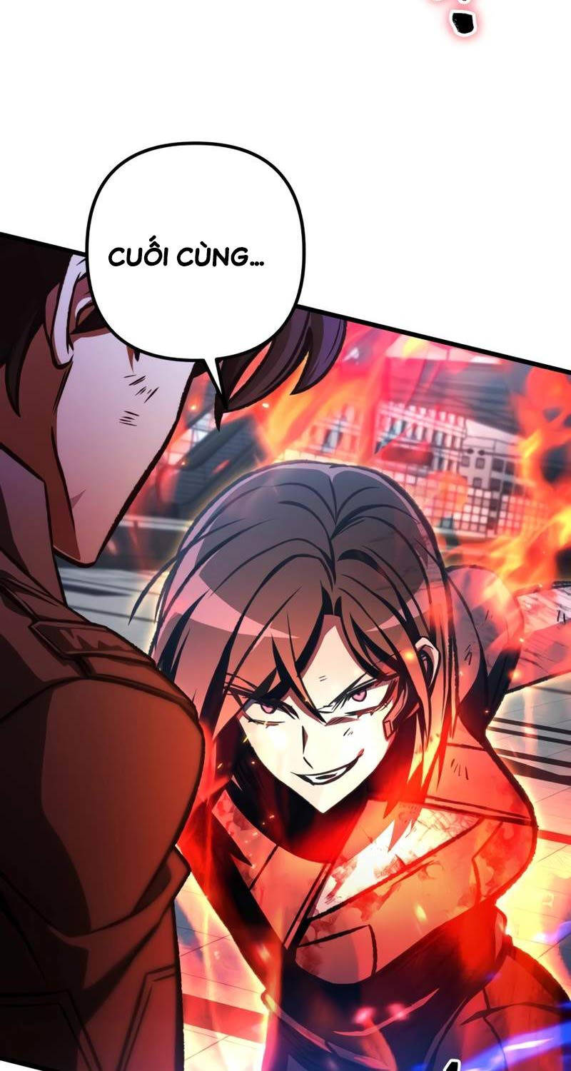 Sát Thủ Thiên Tài Đơn Độc Chap 39 - Next Chap 40