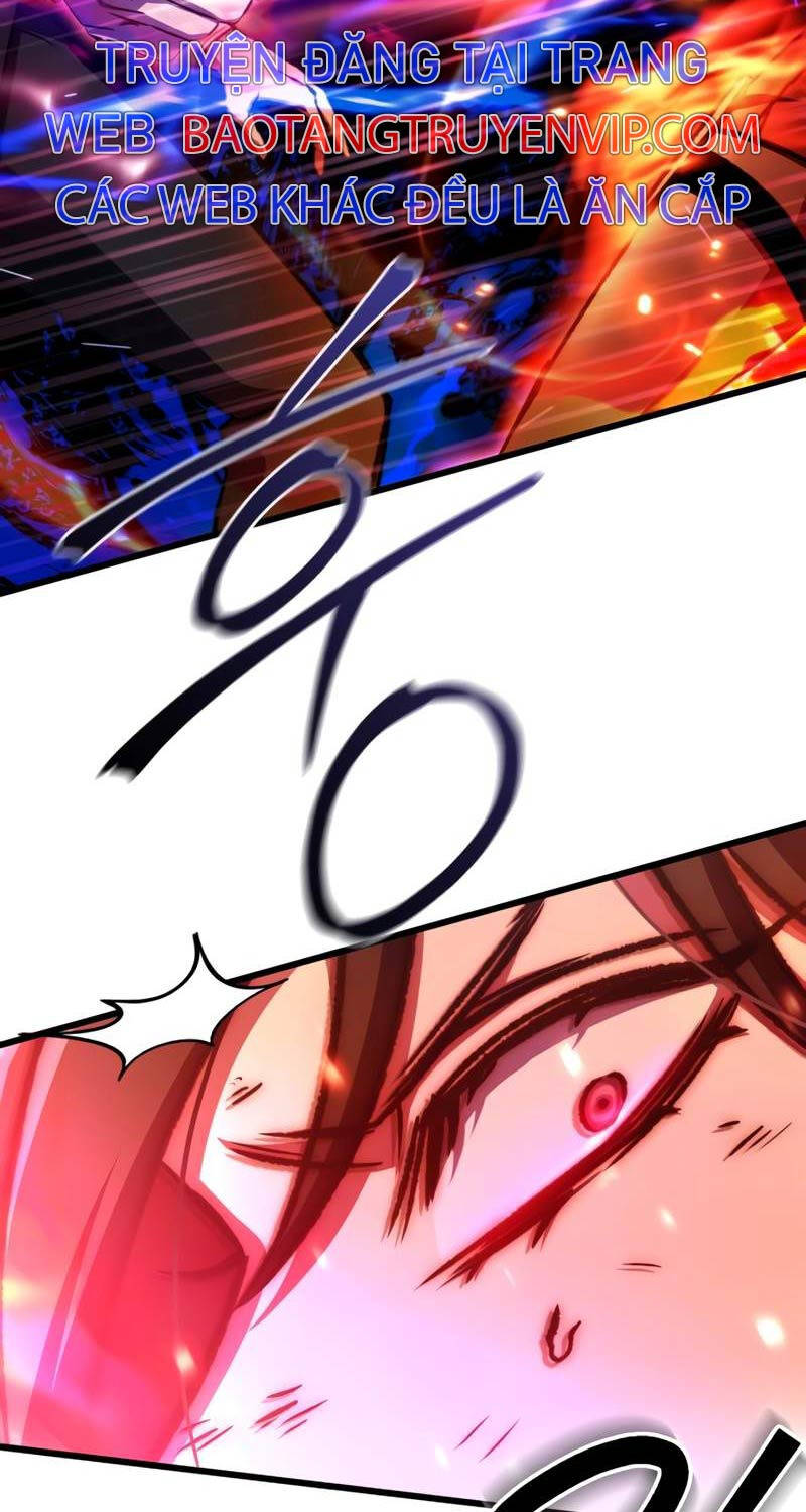Sát Thủ Thiên Tài Đơn Độc Chap 39 - Next Chap 40