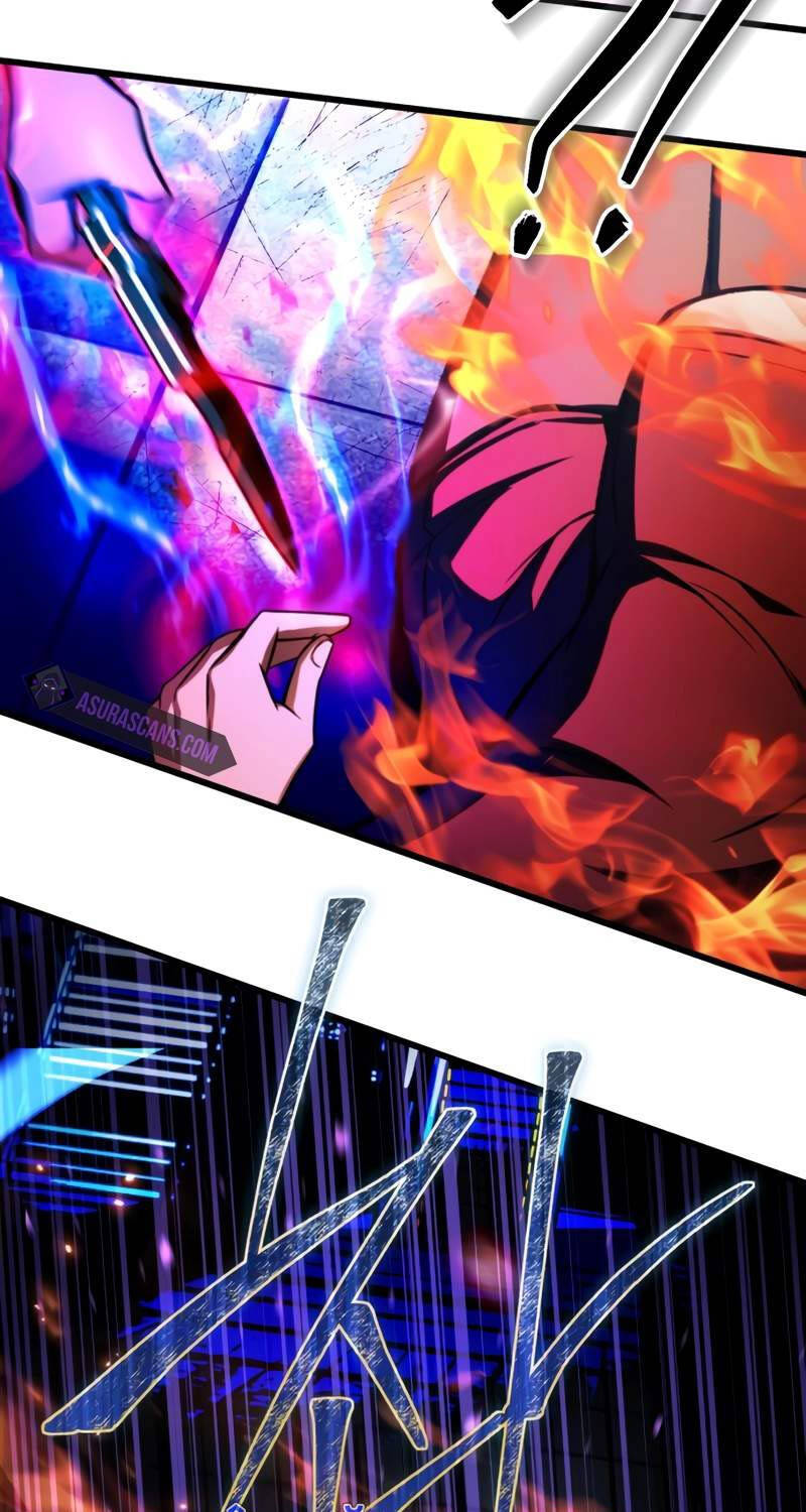Sát Thủ Thiên Tài Đơn Độc Chap 39 - Next Chap 40