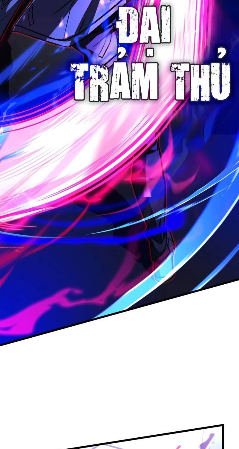 Sát Thủ Thiên Tài Đơn Độc Chap 39 - Next Chap 40