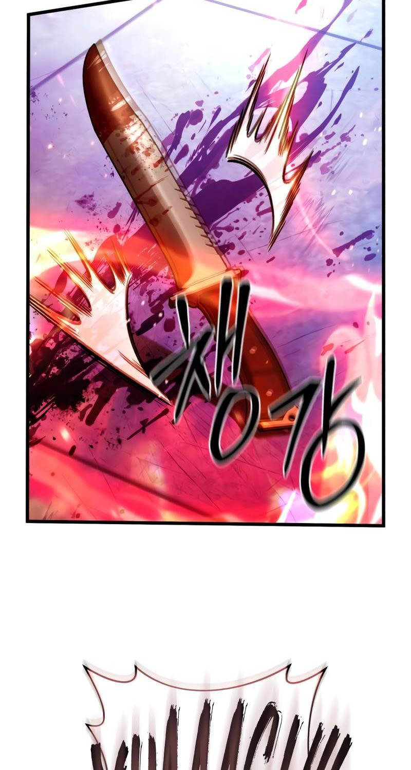 Sát Thủ Thiên Tài Đơn Độc Chap 39 - Next Chap 40