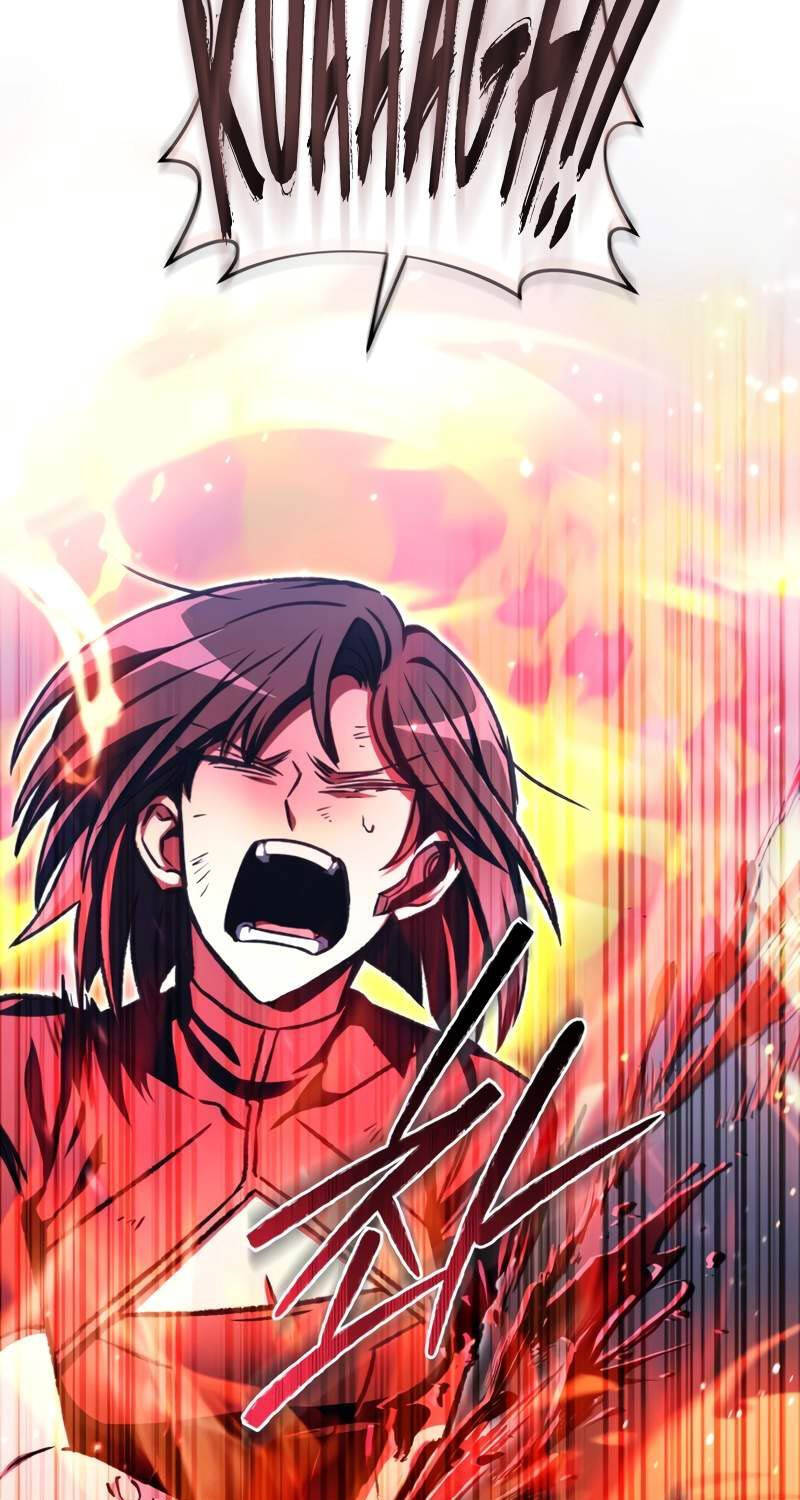 Sát Thủ Thiên Tài Đơn Độc Chap 39 - Next Chap 40