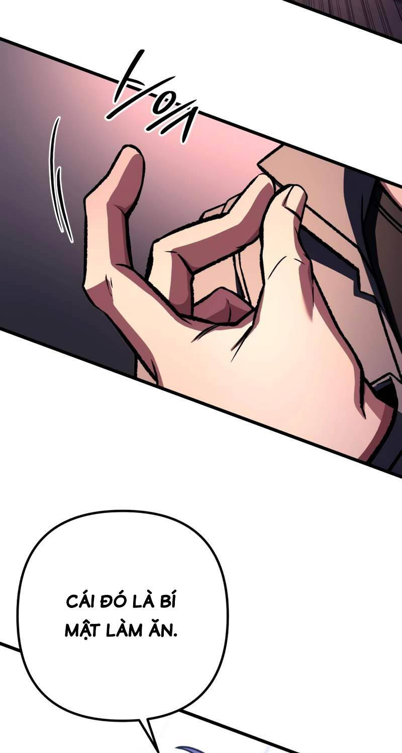 Sát Thủ Thiên Tài Đơn Độc Chap 39 - Next Chap 40