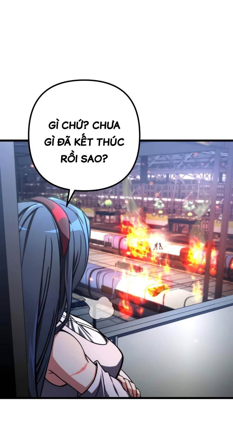 Sát Thủ Thiên Tài Đơn Độc Chap 39 - Next Chap 40