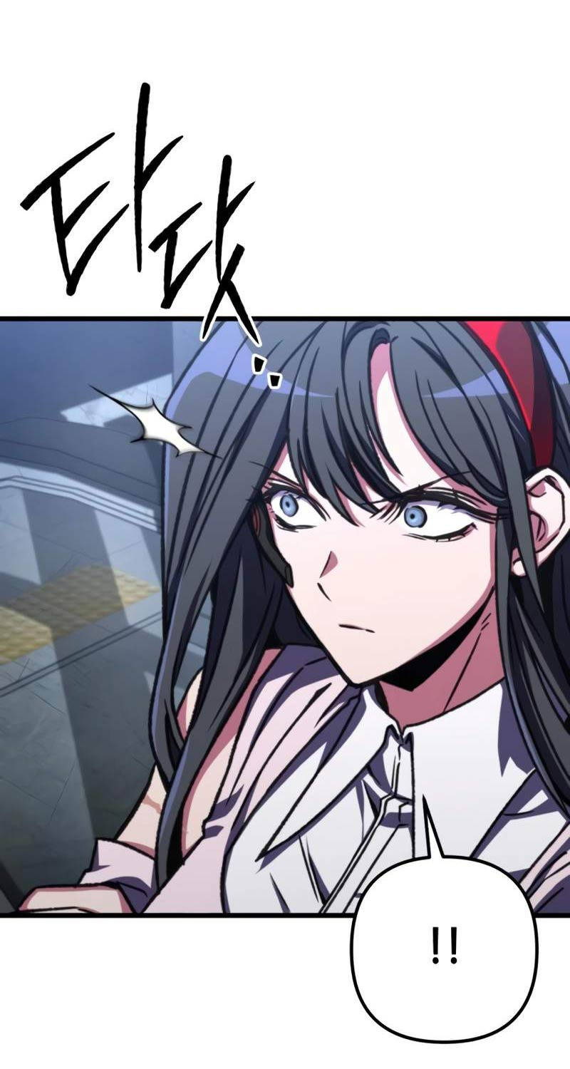 Sát Thủ Thiên Tài Đơn Độc Chap 39 - Next Chap 40
