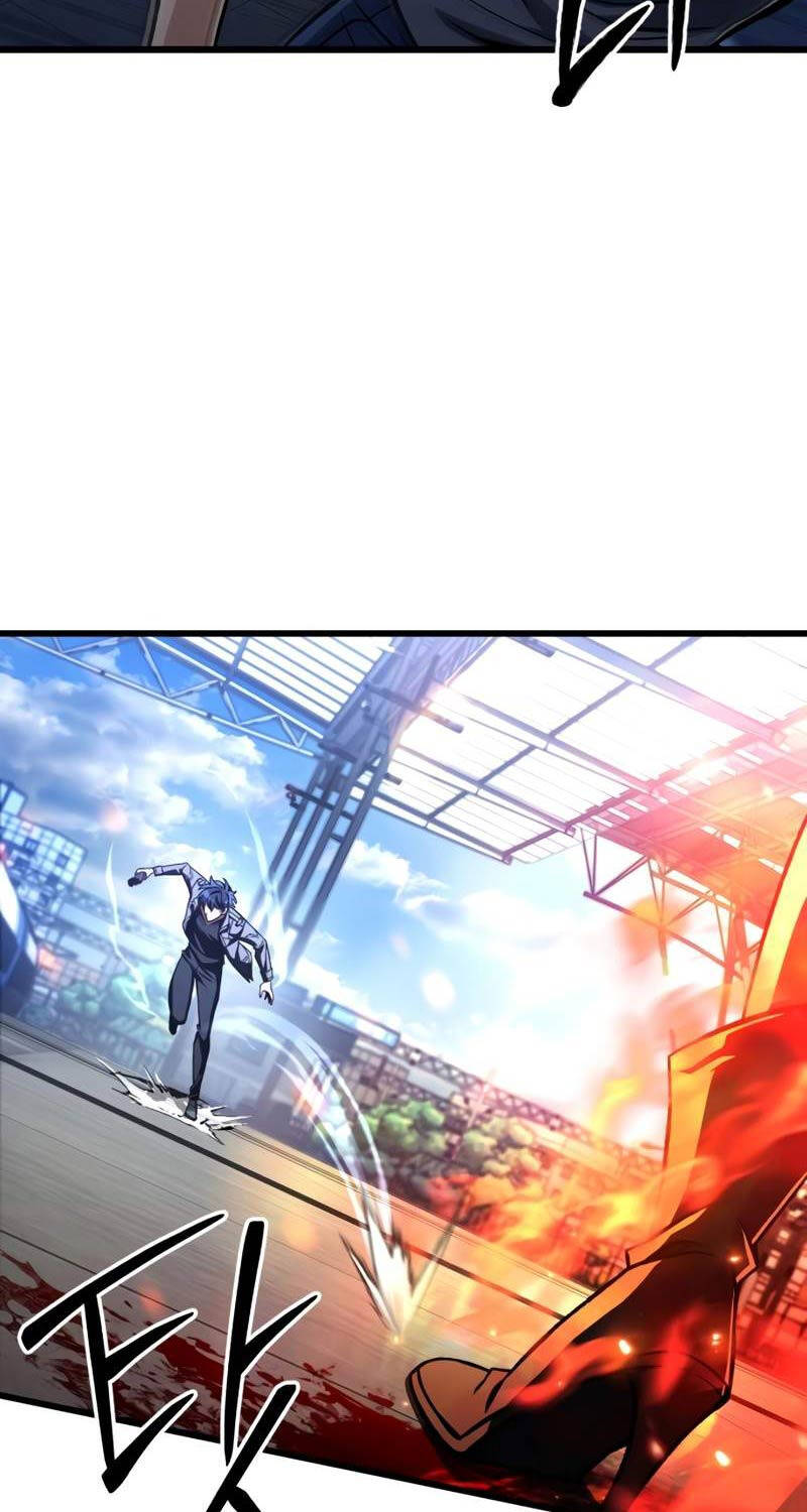 Sát Thủ Thiên Tài Đơn Độc Chap 39 - Next Chap 40
