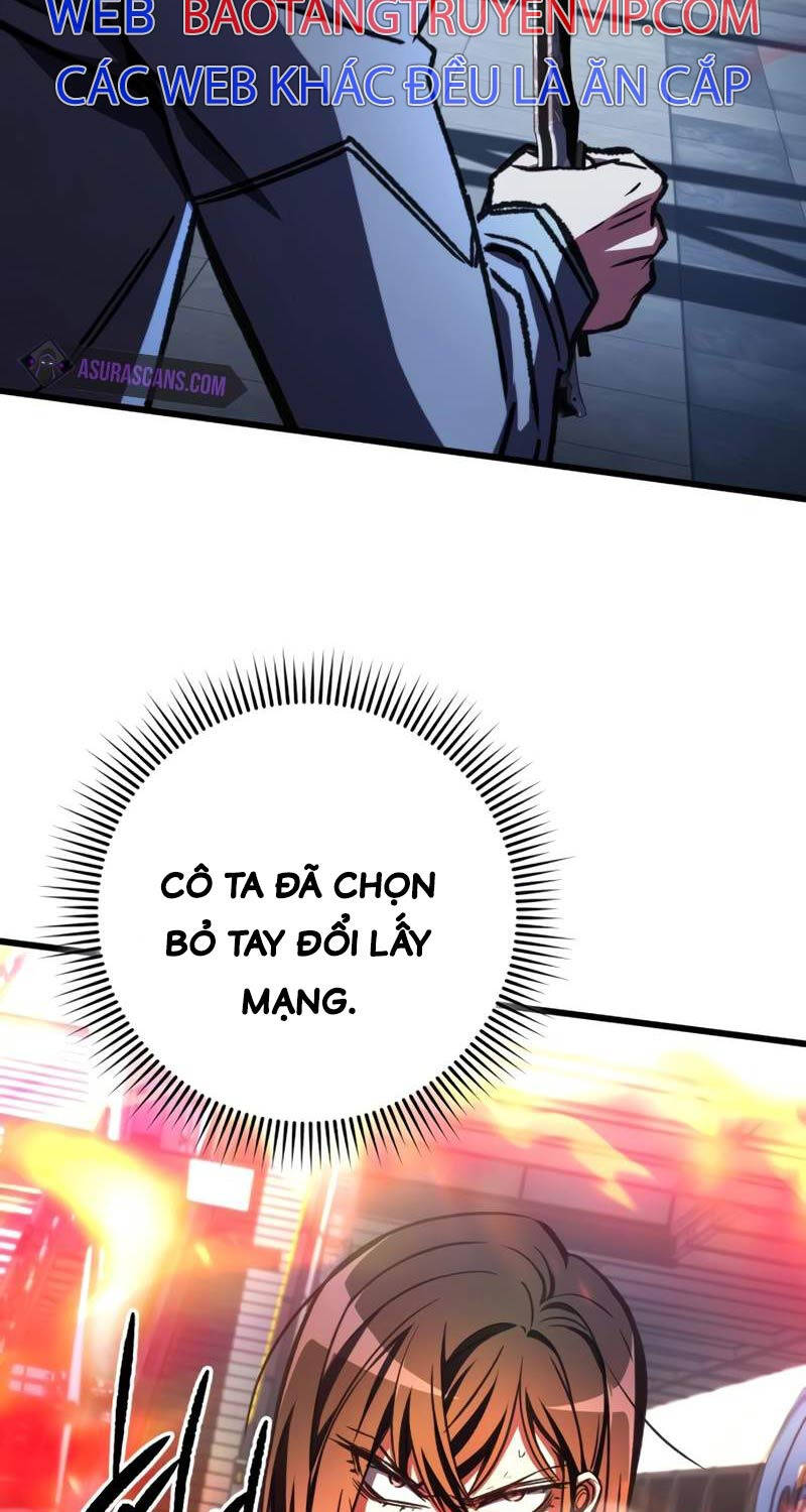 Sát Thủ Thiên Tài Đơn Độc Chap 39 - Next Chap 40