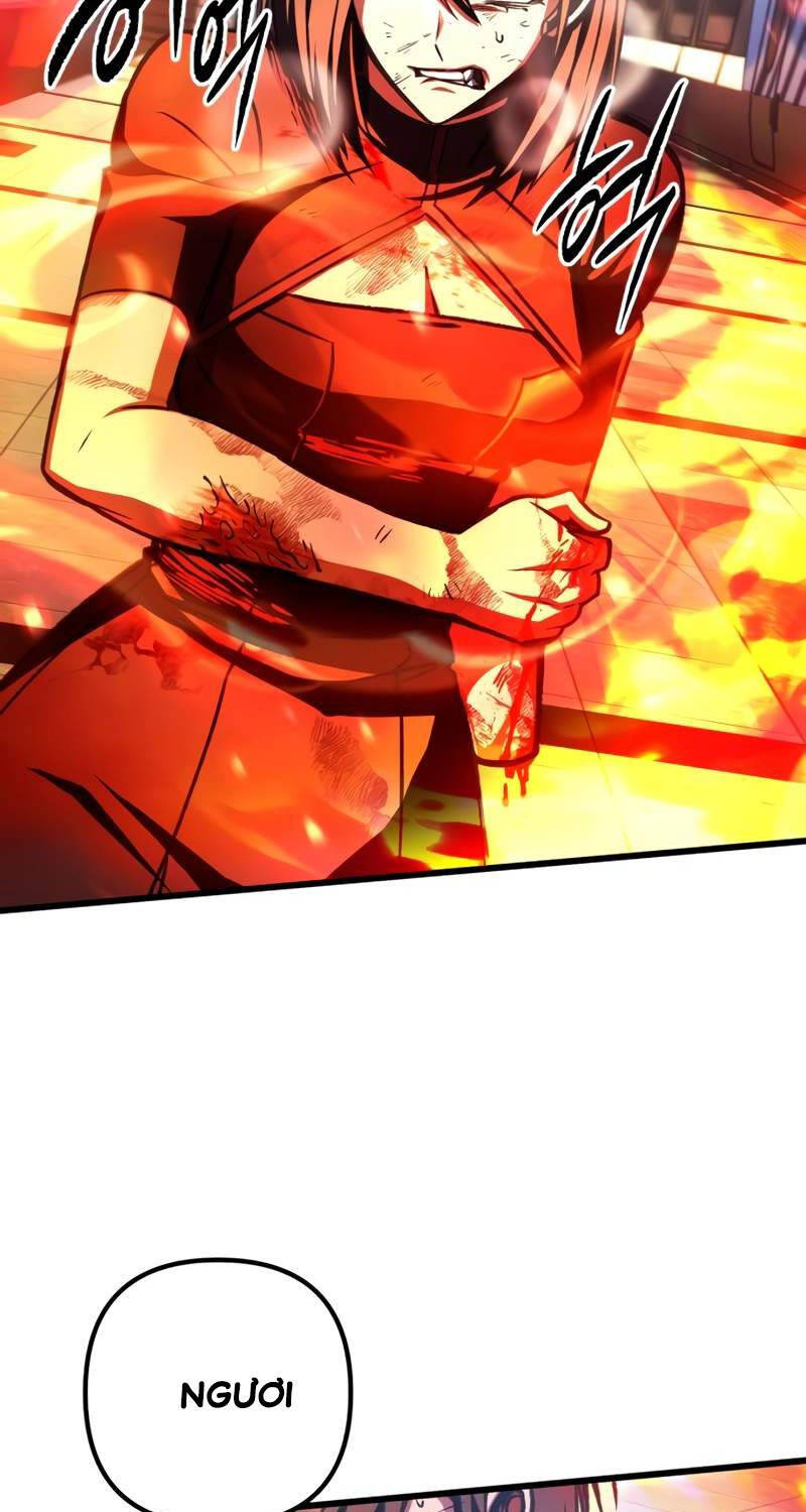 Sát Thủ Thiên Tài Đơn Độc Chap 39 - Next Chap 40