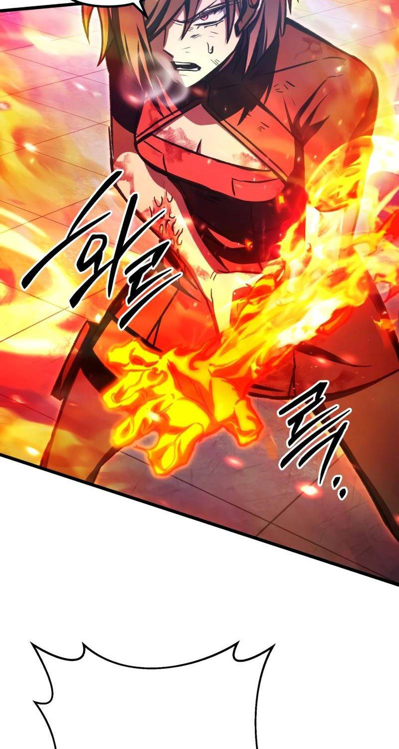 Sát Thủ Thiên Tài Đơn Độc Chap 39 - Next Chap 40