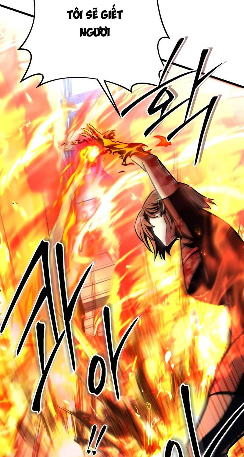 Sát Thủ Thiên Tài Đơn Độc Chap 39 - Next Chap 40