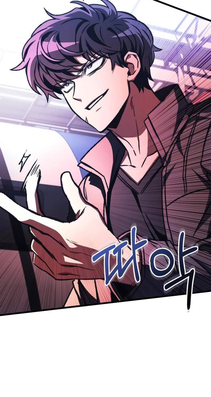 Sát Thủ Thiên Tài Đơn Độc Chap 39 - Next Chap 40