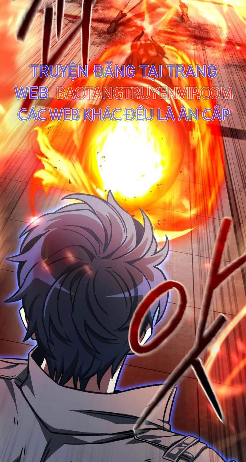 Sát Thủ Thiên Tài Đơn Độc Chap 39 - Next Chap 40