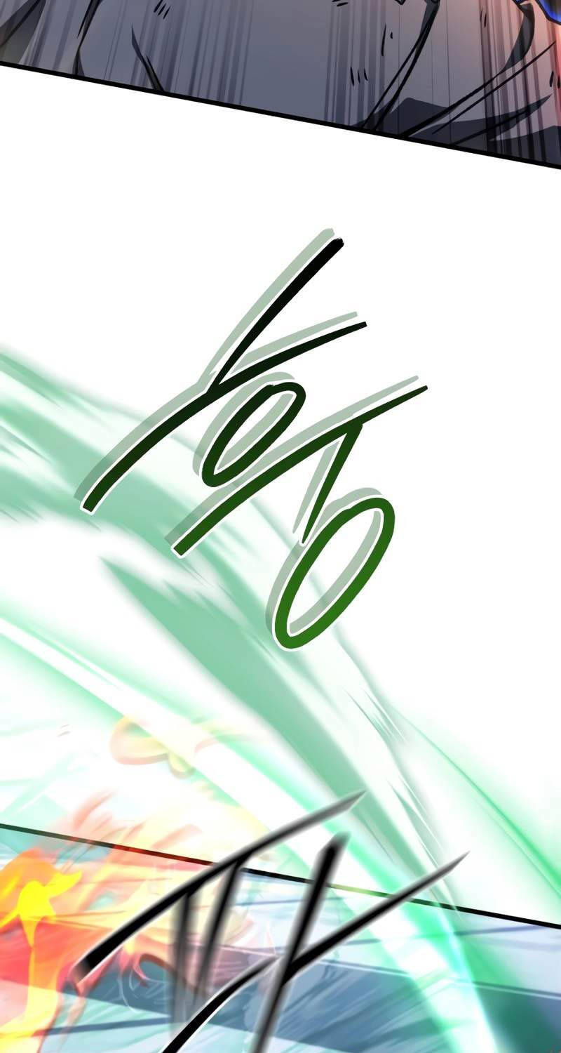 Sát Thủ Thiên Tài Đơn Độc Chap 39 - Next Chap 40