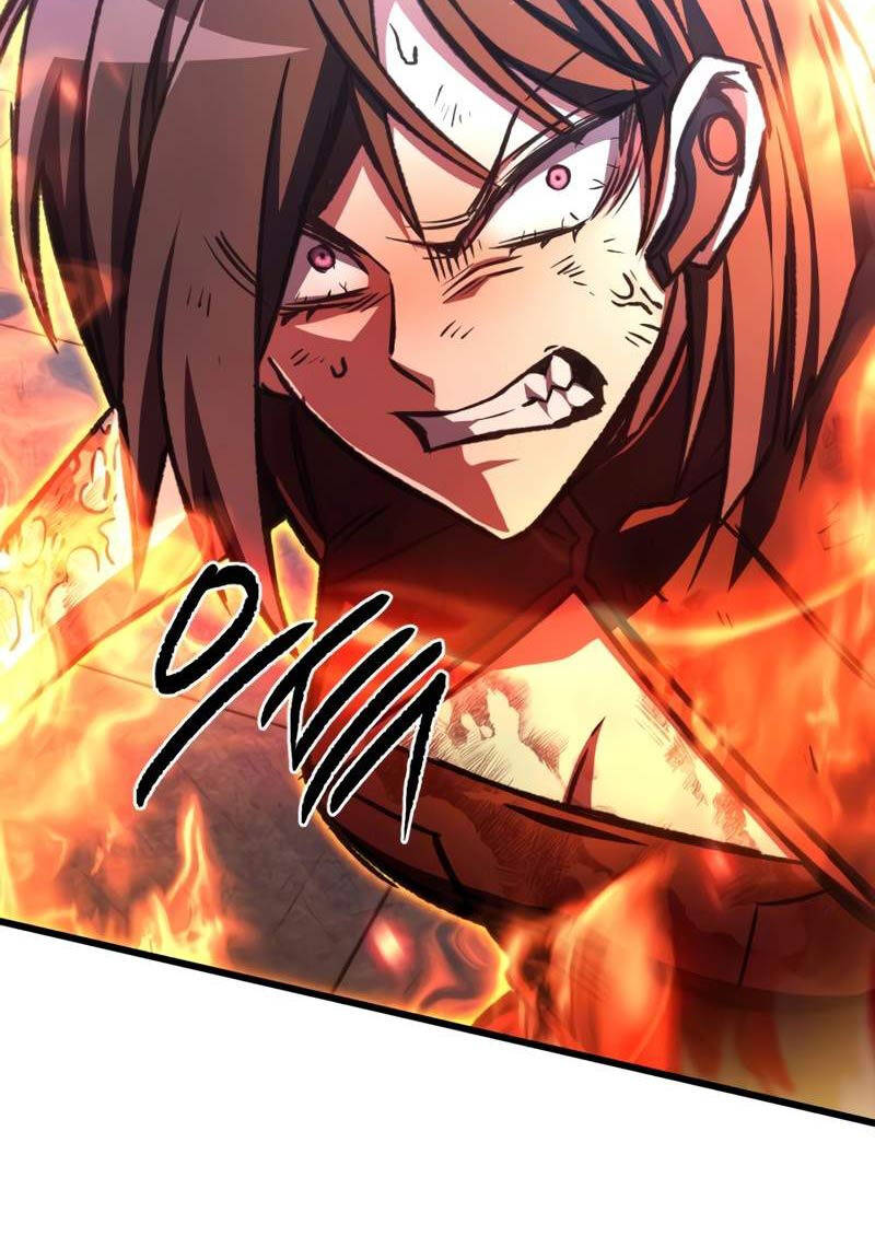 Sát Thủ Thiên Tài Đơn Độc Chap 39 - Next Chap 40