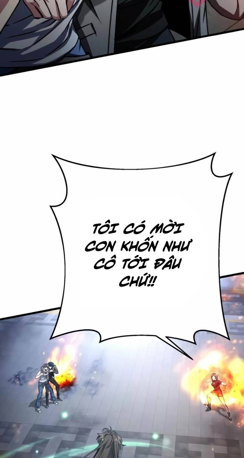 Sát Thủ Thiên Tài Đơn Độc Chap 40 - Next Chap 41