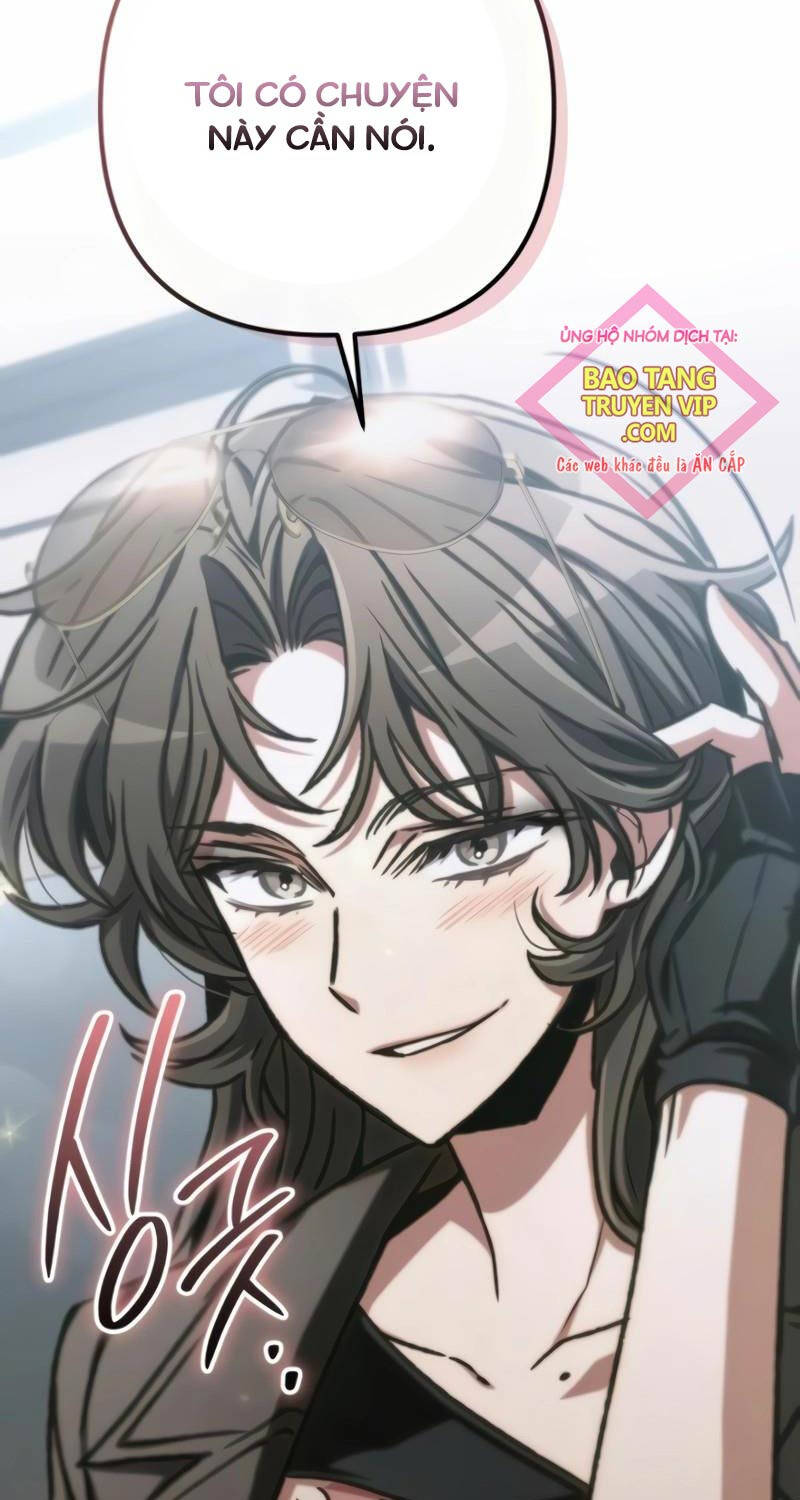 Sát Thủ Thiên Tài Đơn Độc Chap 40 - Next Chap 41